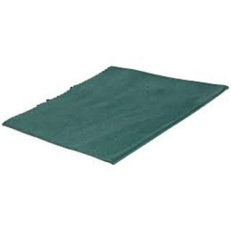 Nicol-s Microfibre Cloth Microfiber Soft - Windows And Screens