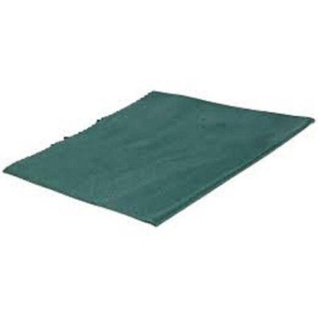 Nicol-s Microfibre Cloth Microfiber Soft - Windows And Screens
