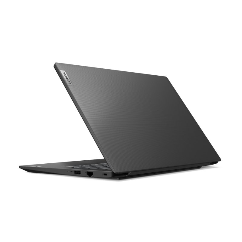 PORTATIL LENOVO V14 G5 IRL I5 8GB 512GB 14" W11H