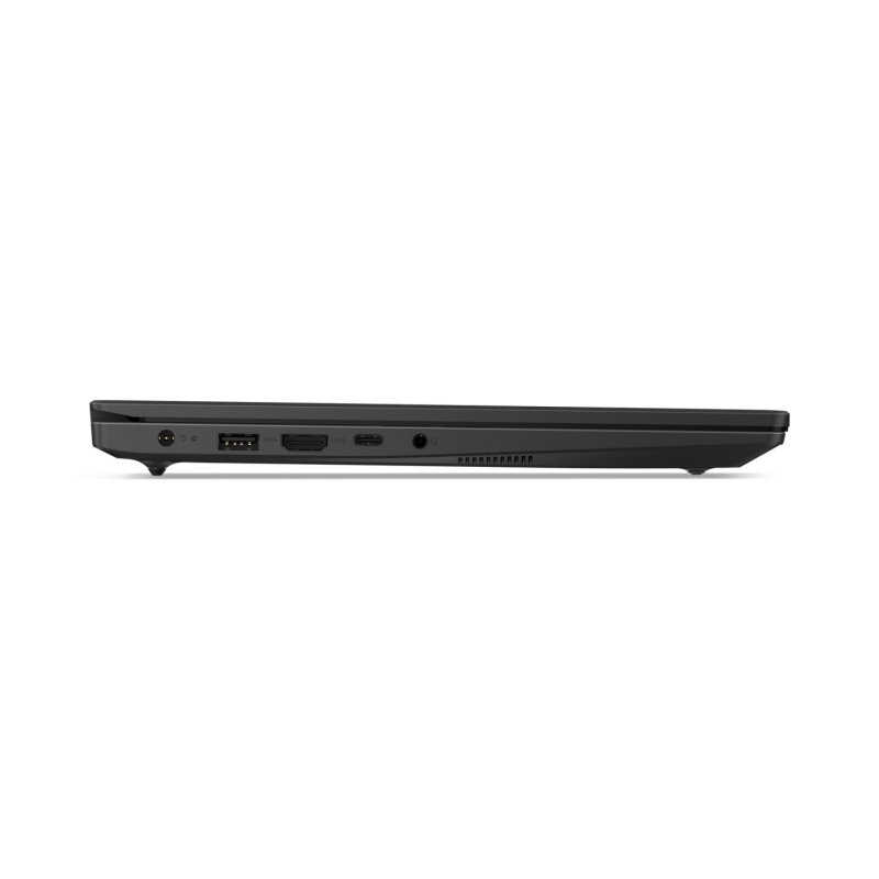 Lenovo V14 G5 IRL Intel Core™ i5 i5-13420H Ordinateur portable 35,6 cm (14") Full HD 8 Go DDR5-SDRAM 512 Go SSD Wi-Fi