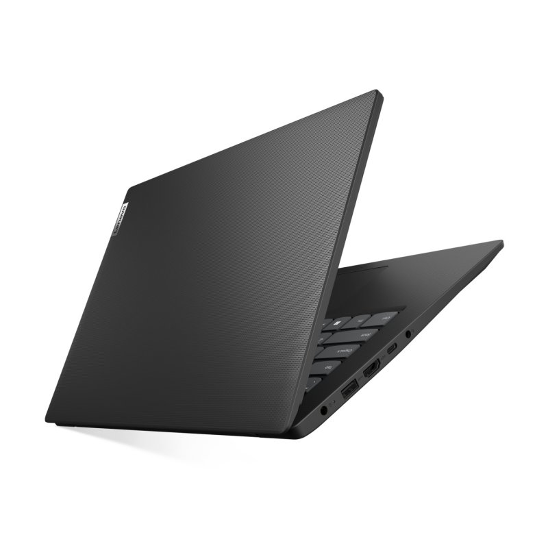 Lenovo V14 G5 IRL Intel Core™ i5 i5-13420H Ordinateur portable 35,6 cm (14") Full HD 8 Go DDR5-SDRAM 512 Go SSD Wi-Fi