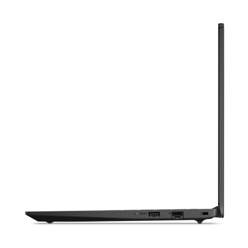 Lenovo V14 G5 IRL Intel Core™ i5 i5-13420H Ordinateur portable 35,6 cm (14") Full HD 16 Go DDR5-SDRAM 512 Go SSD