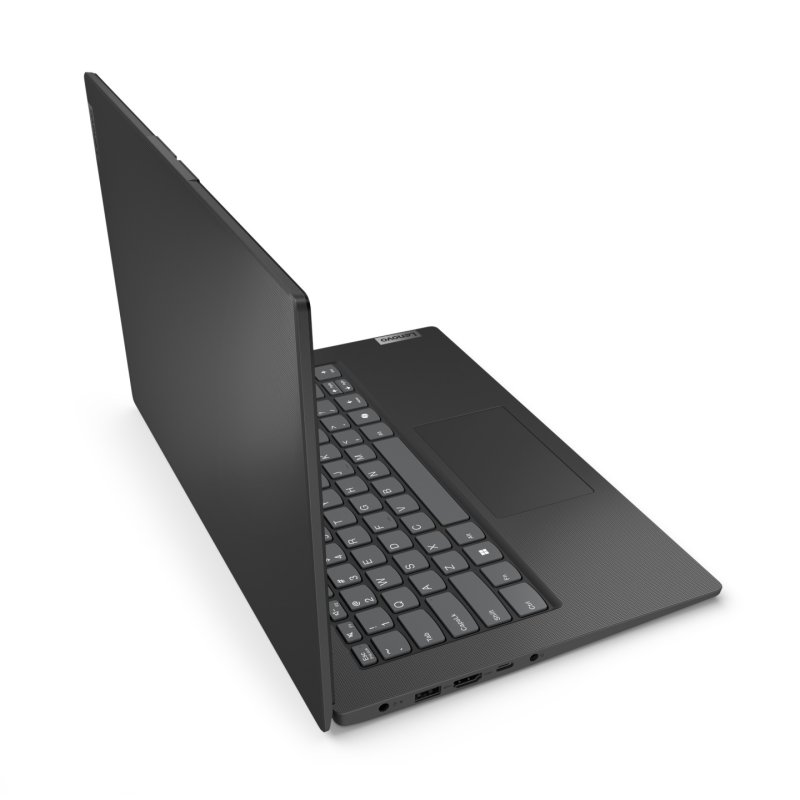 Lenovo V14 G5 IRL Intel Core™ i5 i5-13420H Laptop 35.6 cm (14") Full HD 16 GB DDR5-SDRAM 512 GB SSD Wi-Fi 6