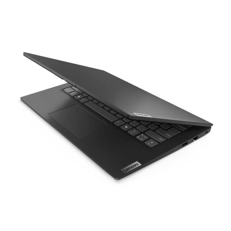 PORTATIL LENOVO V14 G5 IRL CORE7 16GB 512GB 14" W11H