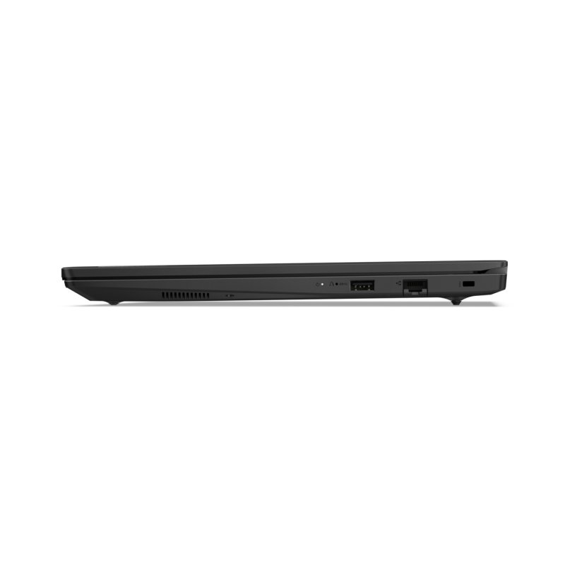 PORTATIL LENOVO V15 G5 IRL I3 8GB 512GB 15,6" W11H