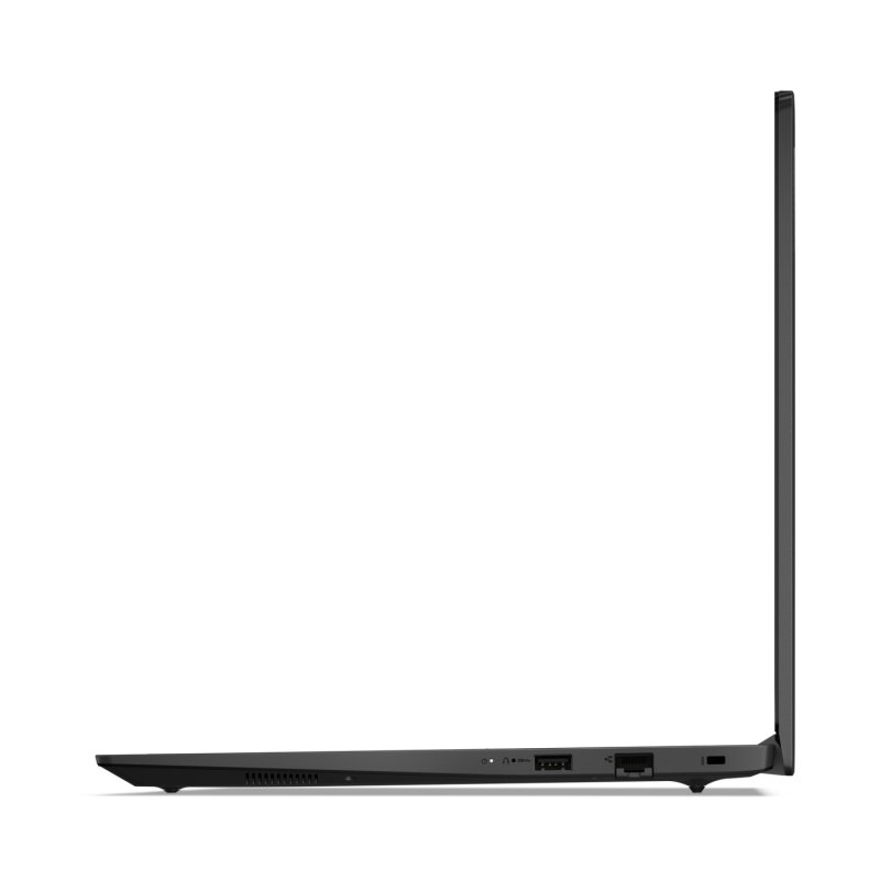 Lenovo V15 G5 IRL Intel Core™ i5 i5-13420H Laptop 39.6 cm (15.6") Full HD 32 GB DDR5-SDRAM 512 GB SSD Wi-Fi 6