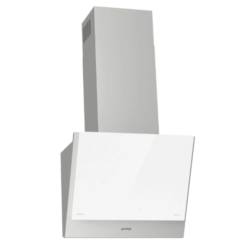 Okap GORENJE WHI6SYW