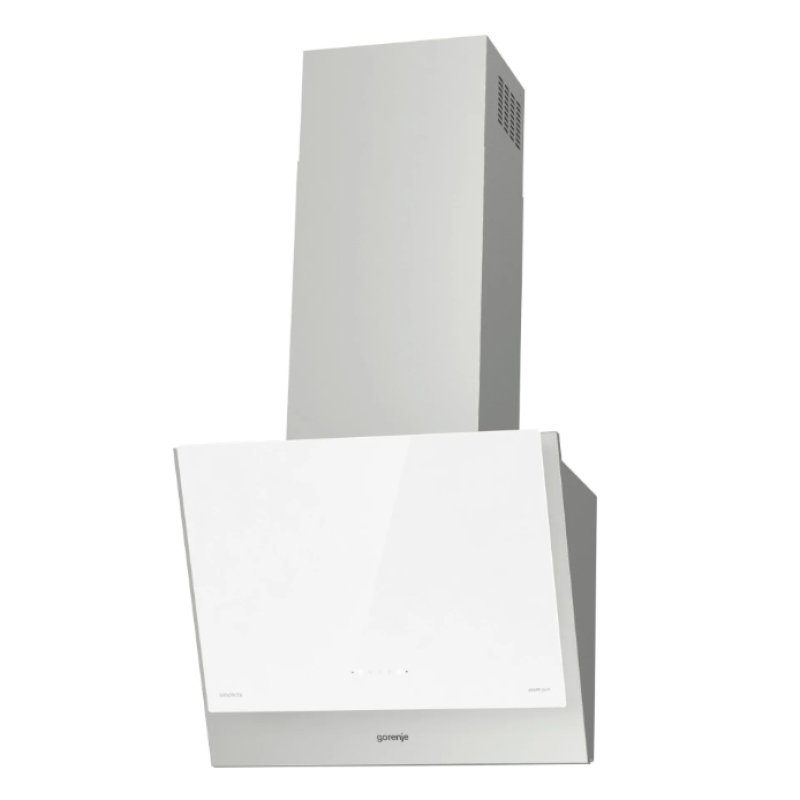 Okap GORENJE WHI6SYW