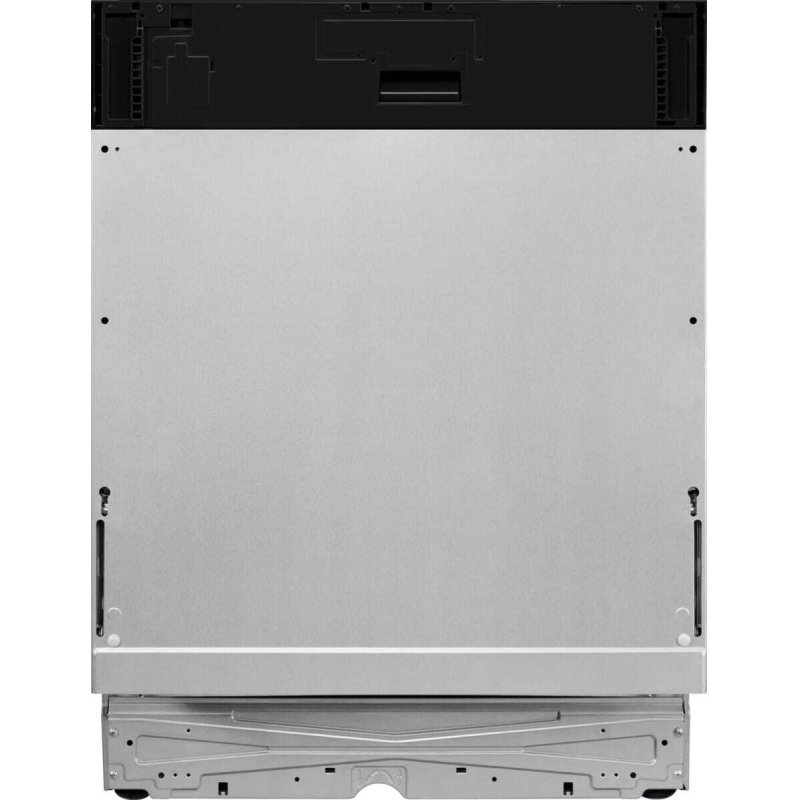 Electrolux EES47400L Entièrement intégré 13 couverts