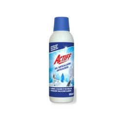 Actiff Anticalc Gel 500ml Effective Cleaning Solution For Household Use
