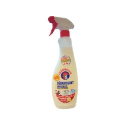 Chanteclair Universal Degreaser Marseille 800ml
