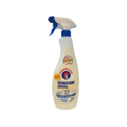 Chanteclair Universal Degreaser Bicarbonate 800ml