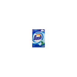 Dash Washing Powder 26 Kg Fresh Scent For 40 Washes