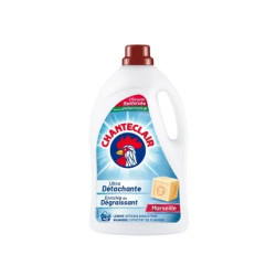Chanteclair Liquid Detergent Marseille 1800ml