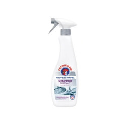 Chanteclair Professional Powerful Descaler 700ml