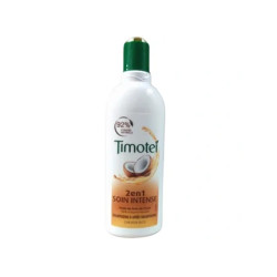 Timotei Shampoo & Conditioner 300 Ml 2 In 1 Intense Care
