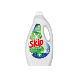 Skip Liquid Detergent Fresh Intense 56 Washes 252 Liters