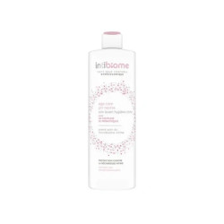 Intibiome Intimate Cleansing Care Age Care 500ml