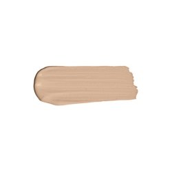 Dolce & Gabbana Mattifying Foundation Spf 20 Everlast Foundation 27 Ml