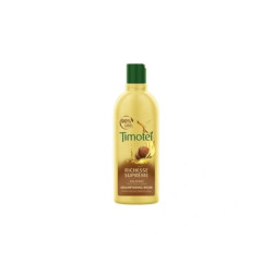Timotei Shampoo Richesse Supreme 300ml