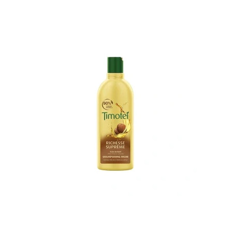 Timotei Shampoo Richesse Supreme 300ml