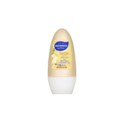 Monsavon Delicate Vanilla 50ml Deodorant