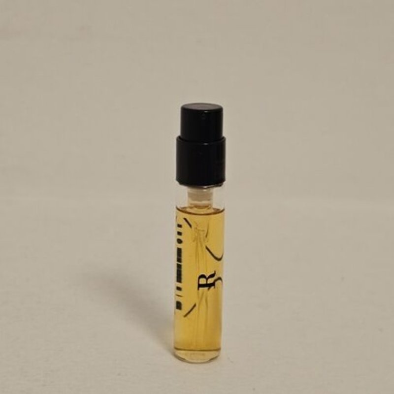 Pantheon Roma Spray Samples 2.5ml - Choose Your Fragrance