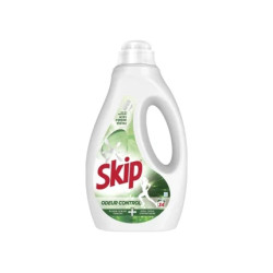 Skip Liquid Detergent Odor Control 34 Scents 153 Liters