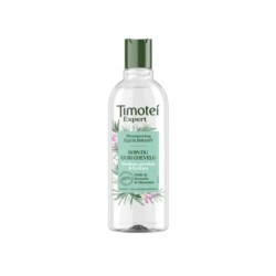 Timotei Expert Scalp Care Shampoo 300ml