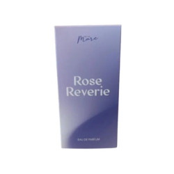 De La Mare Rose Reverie Eau De Parfum 100ml