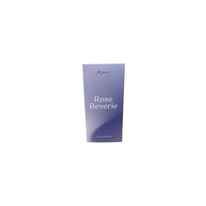 De La Mare Rose Reverie Eau De Parfum 100ml