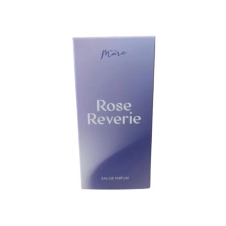 De La Mare Rose Reverie Eau De Parfum 100ml