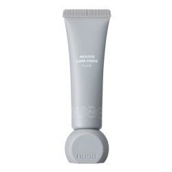Nuse Mousse Care Cheek Handy Blush 99 Down 10g