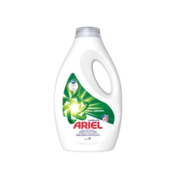 Ariel Washing Powder Original 18 Scents 810 Milliliters