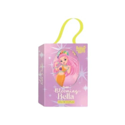 Bubble Bliss Eau De Parfum Blooming Bella 50ml