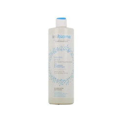 Intibiome Intimate Cleansing Care Wellbeing 250ml