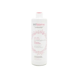 Intibiome Intimate Cleansing Care Age Care 250ml