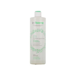 Intibiome Active Intimate Cleansing Care 500ml