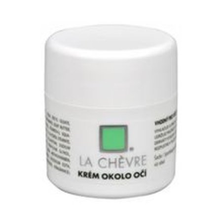 La Chvre Eye Contour Cream 30 G