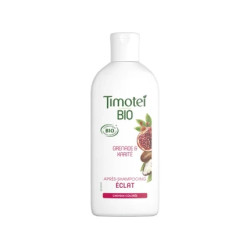 Timotei Bio Aps 250 Eclat Hair Care