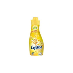 Cajoline Creations Freshness Sunny 30 Scents 750 Milliliters