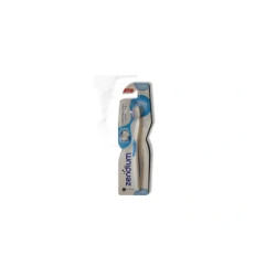 Zendium Protection Complete Soft Toothbrush