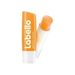 Labello Mango Shine Caring Lip Balm 55 Ml