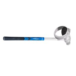 Maxx Tech - VR Advanced Golf Club (Meta Quest 2 And 3/3s)