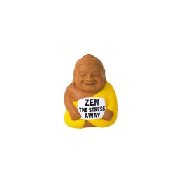 Winkee - Zen Stress Toy - Compact