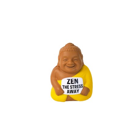 Winkee - Zen Stress Toy - Compact