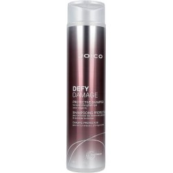 Joico - Defy Damage Protective Shampoo 300 ml