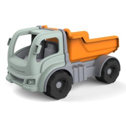 Dantoy 2218 véhicule pour enfants