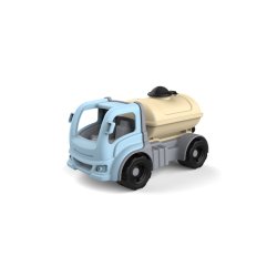 Dantoy - Classic tanker truck (2219)