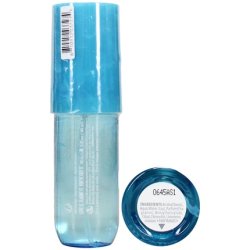 Luxury Beauty Wholesale B2b Online Sol De Janeiro Aqua Mistica Perfume Mist Limited Edition 90ml